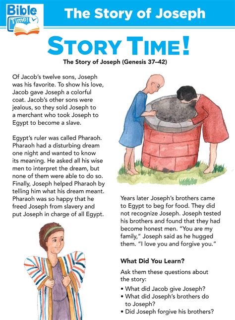 free printable bible gateway children's bible online.